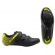 Pantofi NORTHWAVE ROAD CORE 2 Pantofi NORTHWAVE ROAD CORE 2