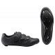 Pantofi NORTHWAVE ROAD CORE 2 Pantofi NORTHWAVE ROAD CORE 2
