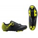 Pantofi NORTHWAVE MTB ORIGIN PLUS 2