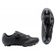 Pantofi NORTHWAVE MTB ORIGIN PLUS 2
