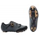 Pantofi NORTHWAVE MTB ORIGIN PLUS 2 Pantofi NORTHWAVE MTB ORIGIN PLUS 2