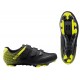 Pantofi NORTHWAVE MTB ORIGIN 2 Pantofi NORTHWAVE MTB ORIGIN 2