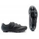 Pantofi NORTHWAVE MTB ORIGIN 2 Pantofi NORTHWAVE MTB ORIGIN 2