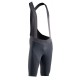 Pantaloni NORTHWAVE EXTREME PRO scurt cu bretele negru Pantaloni NORTHWAVE EXTREME PRO scurt cu bretele negru