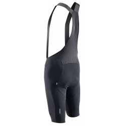Pantaloni NORTHWAVE EXTREME PRO scurt cu bretele negru Pantaloni NORTHWAVE EXTREME PRO scurt cu bretele negru