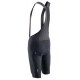 Pantaloni NORTHWAVE EXTREME PRO scurt cu bretele negru Pantaloni NORTHWAVE EXTREME PRO scurt cu bretele negru