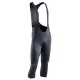 Pantaloni NORTHWAVE ACTIVE treisfert cu bretele negru
