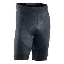 Pantaloni NORTHWAVE ACTIVE scurt negru