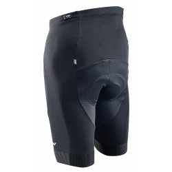 Pantaloni NORTHWAVE ACTIVE scurt negru Pantaloni NORTHWAVE ACTIVE scurt negru