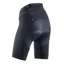 Nadrág NORTHWAVE ACTIVE WMN női rövid XXL fekete Nadrág NORTHWAVE ACTIVE WMN női rövid XXL fekete