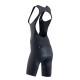 Pantaloni NORTHWAVE ACTIVE WMN damă scurt cu bretele negru Pantaloni NORTHWAVE ACTIVE WMN damă scurt cu bretele negru