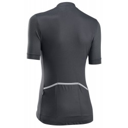 Mez NORTHWAVE ACTIVE WMN női rövid M fekete Mez NORTHWAVE ACTIVE WMN női rövid M fekete