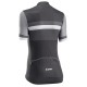 Mez NORTHWAVE ORIGIN WMN női rövid M fekete Tricou ciclism NORTHWAVE ORIGIN WMN damă scurt negru