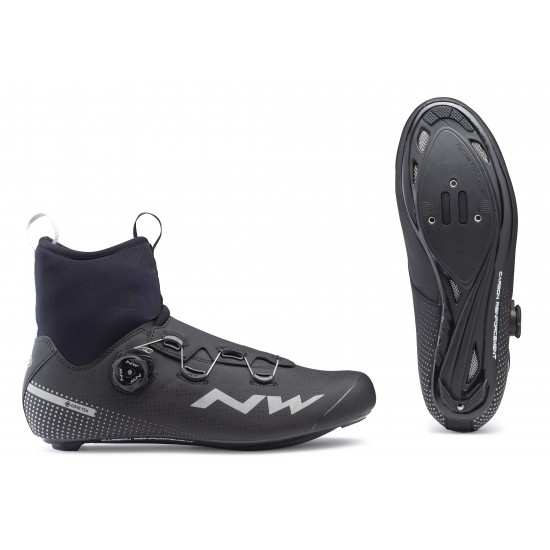 Pantofi NORTHWAVE ROAD CELSIUS R GTX iarnă