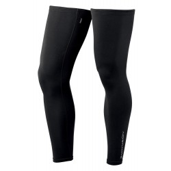 Lábmelegítő NORTHWAVE EASY XXS/XS fekete Lábmelegítő NORTHWAVE EASY XXS/XS fekete