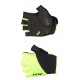 Mănuși NORTHWAVE FAST scurt verde/negru Mănuși NORTHWAVE FAST scurt verde/negru