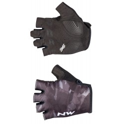 MĂNU?I NORTHWAVE ACTIVE SCURT