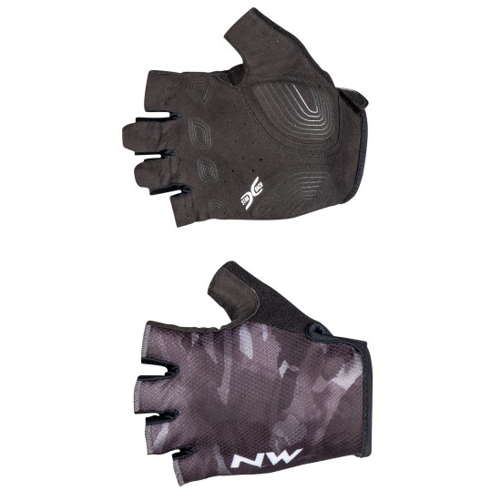 KESZTYŰ NORTHWAVE ACTIVE RÖVID KESZTYŰ NORTHWAVE ACTIVE RÖVID