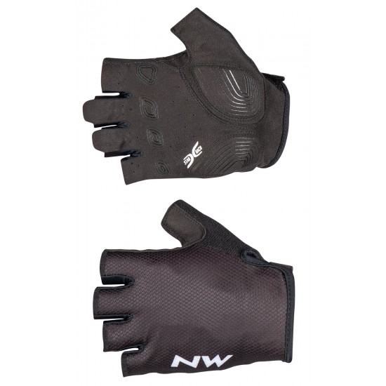 KESZTYŰ NORTHWAVE ACTIVE RÖVID KESZTYŰ NORTHWAVE ACTIVE RÖVID
