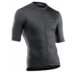 Tricou ciclism NORTHWAVE ACTIVE scurt