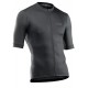 Mez NORTHWAVE ACTIVE rövid L fekete Tricou ciclism NORTHWAVE ACTIVE scurt