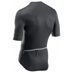 Tricou ciclism NORTHWAVE ACTIVE scurt Tricou ciclism NORTHWAVE ACTIVE scurt