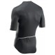 Mez NORTHWAVE ACTIVE rövid L fekete Tricou ciclism NORTHWAVE ACTIVE scurt