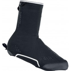 Kamásli NORTHWAVE FAST POLAR M (38-40) fekete Kamásli NORTHWAVE FAST POLAR M (38-40) fekete