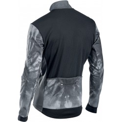 Jachetă NORTHWAVE iarnă BLADE TP Jachetă NORTHWAVE iarnă BLADE TP