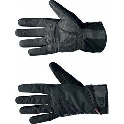 Kesztyű NORTHWAVE téli FAST ARCTIC XL hosszú, fekete Kesztyű NORTHWAVE téli FAST ARCTIC XL hosszú, fekete