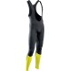 Nadrág NORTHWAVE téli FORCE 2 L hosszú, kantár fekete/fluo sárga Nadrág NORTHWAVE téli FORCE 2 L hosszú, kantár fekete/fluo sárga