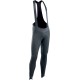 Pantaloni NORTHWAVE iarnă EXTREME PRO TP lung, bretele negru Pantaloni NORTHWAVE iarnă EXTREME PRO TP lung, bretele negru