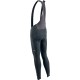 Pantaloni NORTHWAVE iarnă EXTREME PRO TP lung, bretele negru Pantaloni NORTHWAVE iarnă EXTREME PRO TP lung, bretele negru