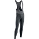 Pantaloni NORTHWAVE iarnă ACTIVE MS lung, bretele negru Pantaloni NORTHWAVE iarnă ACTIVE MS lung, bretele negru