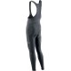 Pantaloni NORTHWAVE iarnă ACTIVE MS lung, bretele negru Pantaloni NORTHWAVE iarnă ACTIVE MS lung, bretele negru