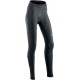 Pantaloni NORTHWAVE iarnă ACTIVE WMN MS damă, lung, negru