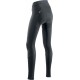 Pantaloni NORTHWAVE iarnă ACTIVE WMN MS damă, lung, negru