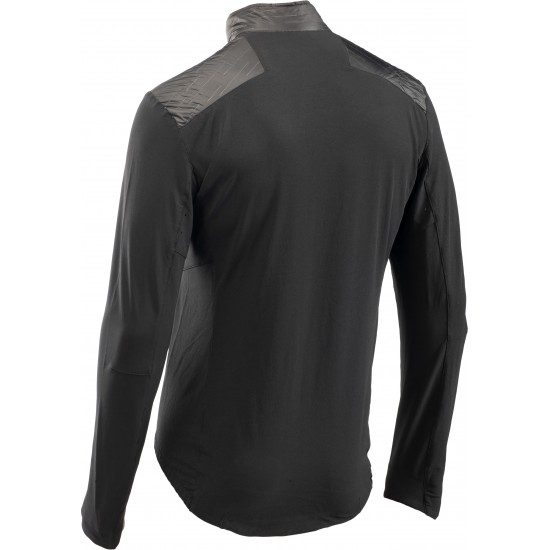 Dzseki NORTHWAVE téli EXTREME TRAIL XL fekete