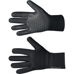 Kesztyű NORTHWAVE téli FAST SCUBA XL hosszú, fekete Kesztyű NORTHWAVE téli FAST SCUBA XL hosszú, fekete