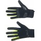 Mănuși NORTHWAVE iarnă ACTIVE GEL lung Mănuși NORTHWAVE iarnă ACTIVE GEL lung