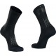 Șosete NORTHWAVE FAST WINTER iarnă negru/fluo galben Șosete NORTHWAVE FAST WINTER iarnă