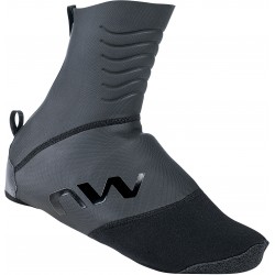 Kamásli NORTHWAVE téli EXTREME PRO M (38-40) fekete Kamásli NORTHWAVE téli EXTREME PRO M (38-40) fekete