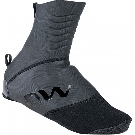Kamásli NORTHWAVE téli EXTREME PRO M (38-40) fekete Kamásli NORTHWAVE téli EXTREME PRO M (38-40) fekete