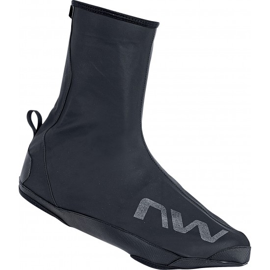 Kamásli NORTHWAVE téli EXTREME H2O M (38-40) fekete Kamásli NORTHWAVE téli EXTREME H2O M (38-40) fekete