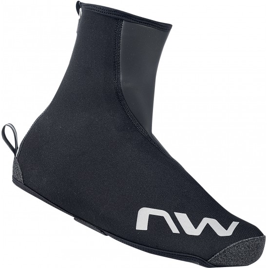 Kamásli NORTHWAVE téli ACTIVE SCUBA M (38-40) fekete Kamásli NORTHWAVE téli ACTIVE SCUBA M (38-40) fekete