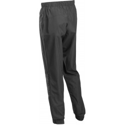 Pantaloni NORTHWAVE ploaie TRAVELLER negru Pantaloni NORTHWAVE ploaie TRAVELLER negru
