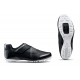 Pantofi NORTHWAVE TREK. ACTIVE Pantofi NORTHWAVE TREKKING ACTIVE