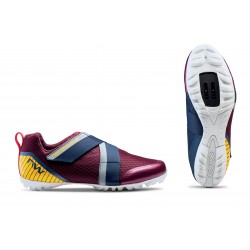 Pantofi NORTHWAVE TREKKING ACTIVE Pantofi NORTHWAVE TREKKING ACTIVE