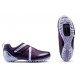 Pantofi NORTHWAVE TREK. ACTIVE Pantofi NORTHWAVE TREKKING ACTIVE