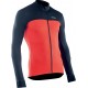 Mez NORTHWAVE FORCE 2 hosszú 4XL fekete-piros Mez NORTHWAVE FORCE 2 hosszú 4XL fekete-piros